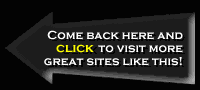 When you are finished at trawel, be sure to check out these great sites!